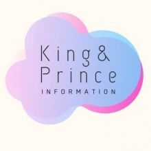 kingandprince33