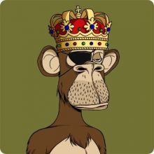 kingblackbored