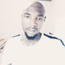 kingbndlovu