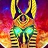 kingcarlin3