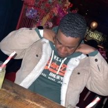 kingdj.5297