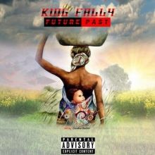 kingfally9ja
