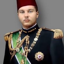 kingfar12573093