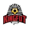 kingfut.ar