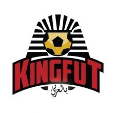 kingfut.ar