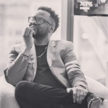 kinggene.ufc