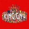 kinggnu.jp