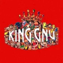 kinggnu.jp
