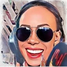 kingkalala9