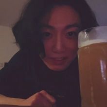 kingkookei