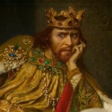 kinglacrypto