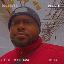 kingmarcus408