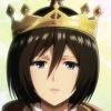 kingmaster.ai