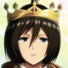 kingmaster.ai