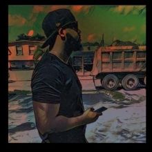 kingmosesdagod
