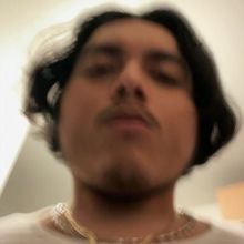 kingofmexicans