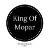 kingofmopar1
