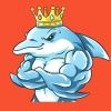 kingofphinland