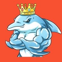 kingofphinland