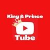 kingprincetube