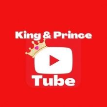 kingprincetube