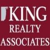 kingrealtyasso1