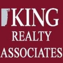 kingrealtyasso1