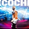 kingricochet