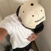 kingrudy69
