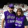 kings.6thman