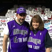 kings.6thman