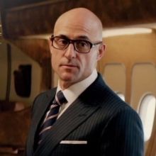 kingsmanpsg
