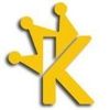 kingsportgr