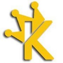 kingsportgr