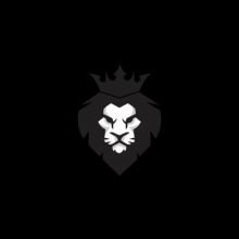 kingstorebr