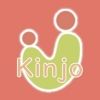 kinjoworks