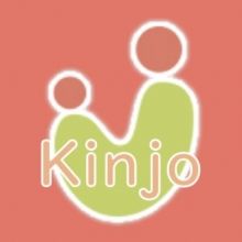 kinjoworks