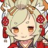 kink.tail