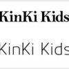 kinkikids.info