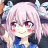 kinkuri