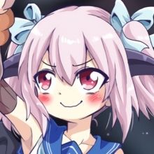 kinkuri