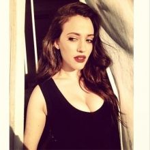 kinkykatdd