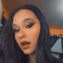 kinleynancee