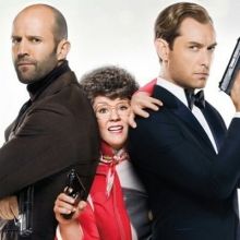 kino.hd.online