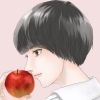 kinochan.chan