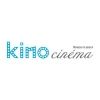 kinocinema3