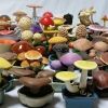 kinoko.bonsai