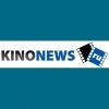 kinonewsru