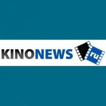 kinonewsru