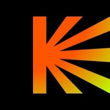 kinopoiskru